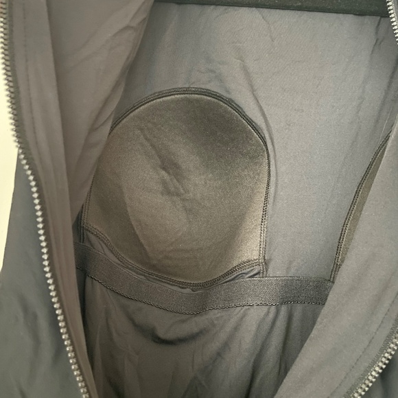 Summersalt The Surf One Piece Swimsuit - Sz 16 - Picture 4 of 5